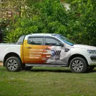 Entreprises 2 image RM MOSS REMOVAL Window Cleaners dans Victoria BC