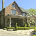 Business 2 image RMF LANDSCAPE CONSTRUCTION LTD Swimming Pool Contractors in Aurora ON