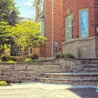 Business 4 image RMF LANDSCAPE CONSTRUCTION LTD Swimming Pool Contractors in Aurora ON