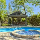 Business 5 image RMF LANDSCAPE CONSTRUCTION LTD Swimming Pool Contractors in Aurora ON