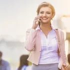 Business 8 image RMLO LAW LLP Legal & Financial Services in Edmonton AB