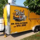 Business 1 image ROAD CHEF ON SITE CATERING Food & Beverage in Windsor ON