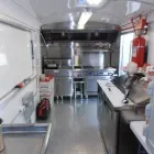 Business 2 image ROAD CHEF ON SITE CATERING Food & Beverage in Windsor ON
