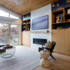 Business 2 image ROADHOUSE HOMES Real Estate & Home Improvement in Vancouver BC