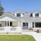 Business 3 image ROADHOUSE HOMES Real Estate & Home Improvement in Vancouver BC