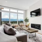 Business 5 image ROADHOUSE HOMES Real Estate & Home Improvement in Vancouver BC