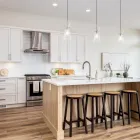 Business 6 image ROADHOUSE HOMES Real Estate & Home Improvement in Vancouver BC