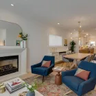 Business 7 image ROADHOUSE HOMES Real Estate & Home Improvement in Vancouver BC