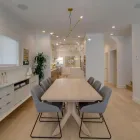 Business 8 image ROADHOUSE HOMES Real Estate & Home Improvement in Vancouver BC