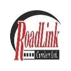 Business 1 image ROADLINK CARRIERS LTD travel & tourism in Mississauga ON