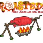 Entreprises 5 image ROASTED Restaurants dans Red Deer AB