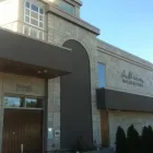 Entreprises 5 image ROB TOURNOUR MASONRY LTD Masonry Contractors dans Victoria BC