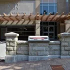 Entreprises 9 image ROB TOURNOUR MASONRY LTD Masonry Contractors dans Victoria BC