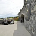 Entreprises 10 image ROB TOURNOUR MASONRY LTD Masonry Contractors dans Victoria BC