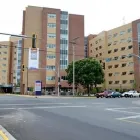 Entreprises 1 image ROB TOURNOUR MASONRY LTD Masonry Contractors dans Victoria BC