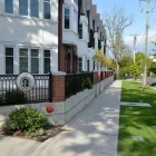 Entreprises 2 image ROB TOURNOUR MASONRY LTD Masonry Contractors dans Victoria BC