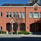 Entreprises 3 image ROB TOURNOUR MASONRY LTD Masonry Contractors dans Victoria BC