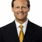 Entreprises 1 image ROBERT BIETZ - SCOTIAMCLEOD, SCOTIA WEALTH MANAGEMENT Legal & Financial Services dans Calgary AB