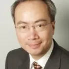 Business 1 image ROBERT CHOI - TD FINANCIAL PLANNER Legal & Financial Services in Edmonton AB