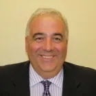 Entreprises 3 image ROBERT D VILLANI LAW CORP Legal & Financial Services dans Powell River BC
