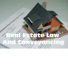 Entreprises 5 image ROBERT D VILLANI LAW CORP Legal & Financial Services dans Powell River BC