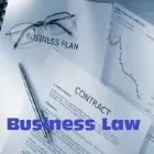 Entreprises 6 image ROBERT D VILLANI LAW CORP Legal & Financial Services dans Powell River BC