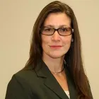 Entreprises 8 image ROBERT D VILLANI LAW CORP Legal & Financial Services dans Powell River BC