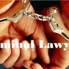 Entreprises 1 image ROBERT D VILLANI LAW CORP Legal & Financial Services dans Powell River BC