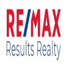 Entreprises 1 image ROBERT FYFE REAL ESTATE Real Estate Agents dans North Vancouver BC