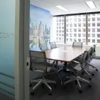 Business 3 image ROBERT HALF® RECRUITERS & EMPLOYMENT AGENCY Temporary Employment Agencies in Surrey BC