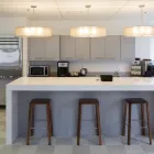 Entreprises 2 image ROBERT HALF® RECRUITERS & EMPLOYMENT AGENCY Temporary Employment Agencies dans Vancouver BC