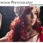 Entreprises 1 image ROBERT LOWDON PHOTOGRAPHY Photographers & Photo Studios dans Winnipeg MB