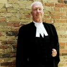 Business 4 image ROBERTSON S MICHAEL Legal & Financial Services in London ON