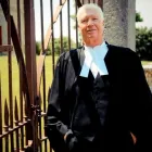Business 5 image ROBERTSON S MICHAEL Legal & Financial Services in London ON
