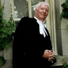 Business 1 image ROBERTSON S MICHAEL Legal & Financial Services in London ON