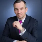 Entreprises 1 image ROBICHAUD'S CRIMINAL DEFENCE LITIGATION Legal & Financial Services dans Toronto ON