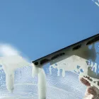 Entreprises 1 image ROBINSON'S CLEANING Cleaning Services dans Victoria BC