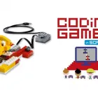 Entreprises 8 image ROBOKIDS Scientific Equipment & Instruments dans West Vancouver BC