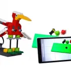 Entreprises 9 image ROBOKIDS Scientific Equipment & Instruments dans West Vancouver BC