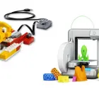 Entreprises 10 image ROBOKIDS Scientific Equipment & Instruments dans West Vancouver BC