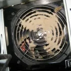 Entreprises 2 image ROC-KEY'S LOCKSMITH Locksmiths dans Vernon BC