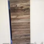 Entreprises 5 image ROCA WOOD WORKS INC. Woodturning & Machining dans Toronto ON