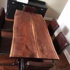 Entreprises 6 image ROCA WOOD WORKS INC. Woodturning & Machining dans Toronto ON