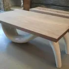 Entreprises 3 image ROCA WOOD WORKS INC. Woodturning & Machining dans Toronto ON