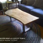 Entreprises 9 image ROCA WOOD WORKS INC. Woodturning & Machining dans Toronto ON