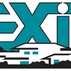 Business 2 image ROCH ST-GEORGES, EXIT REALTY MATRIX Real Estate Agents in Ottawa ON