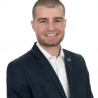 Business 3 image ROCH ST-GEORGES, EXIT REALTY MATRIX Real Estate Agents in Ottawa ON