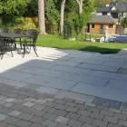 Entreprises 4 image ROCK ME CONSTRUCTION Real Estate & Home Improvement dans Mississauga ON