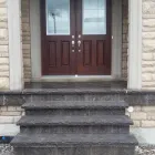 Entreprises 5 image ROCK ME CONSTRUCTION Real Estate & Home Improvement dans Mississauga ON