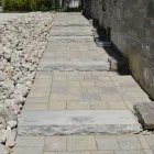 Entreprises 6 image ROCK ME CONSTRUCTION Real Estate & Home Improvement dans Mississauga ON